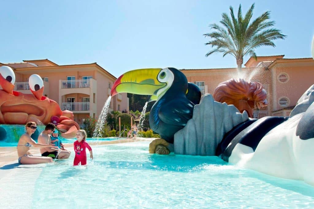 water-park-water-park