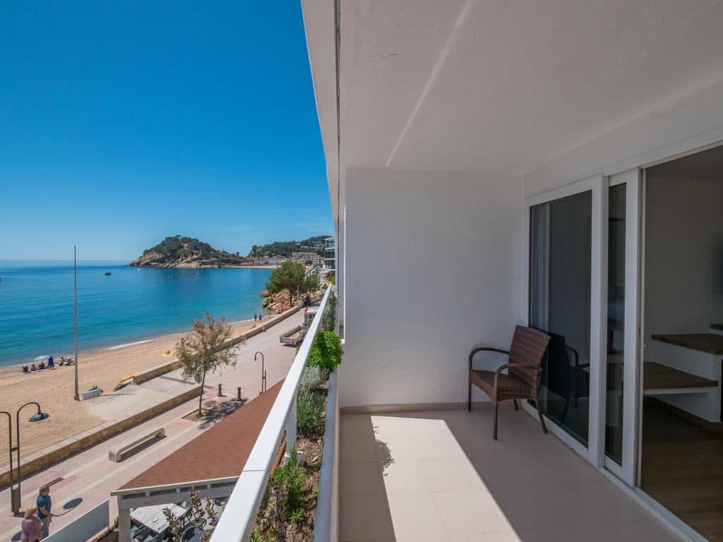 rooms-sea-view-room