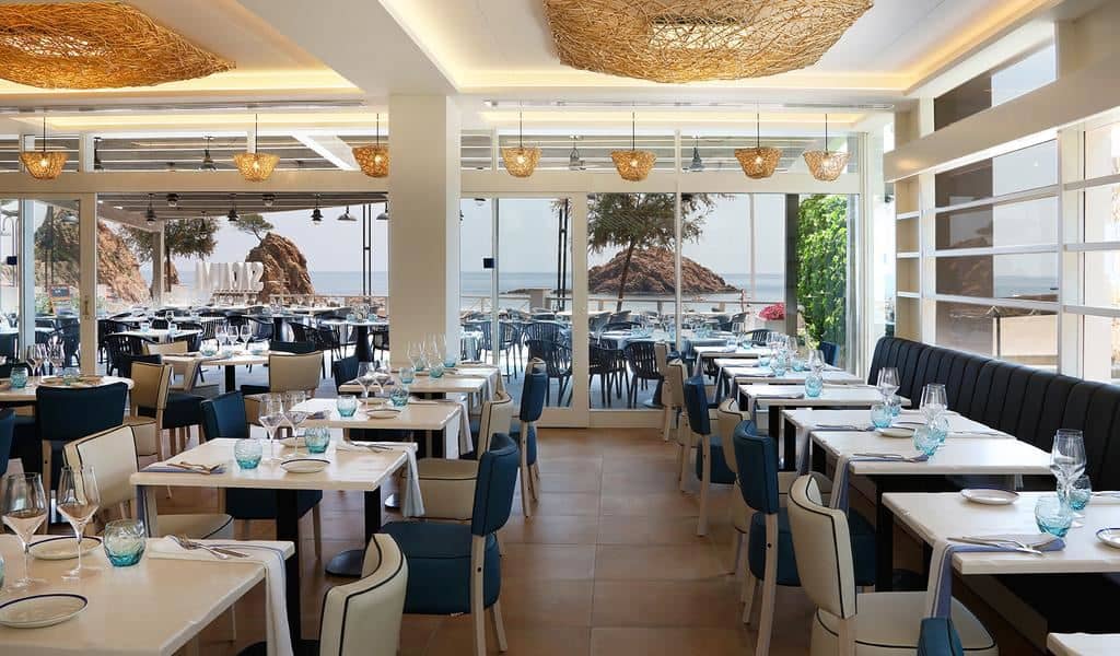 restaurants-restaurants