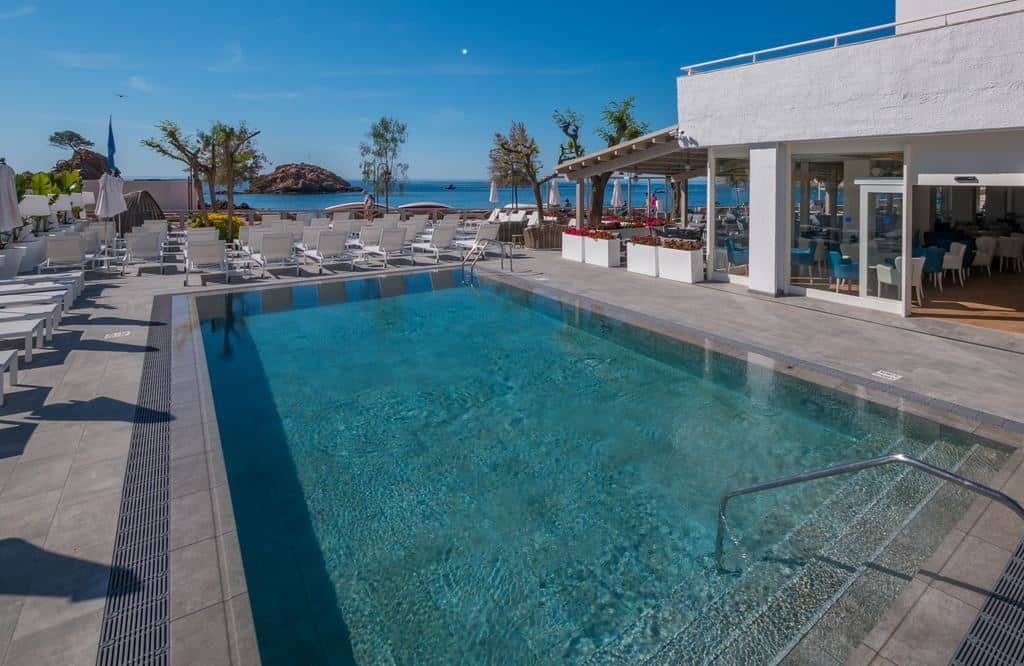 pools-pools