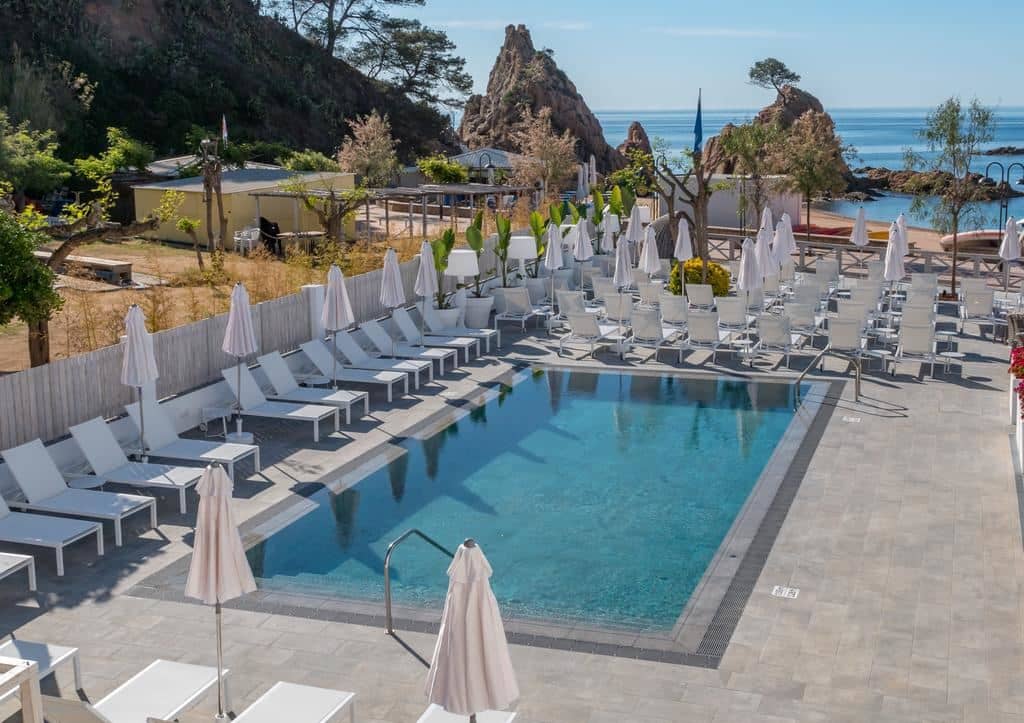 pools-pools
