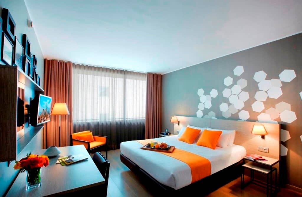 rooms-studio-room