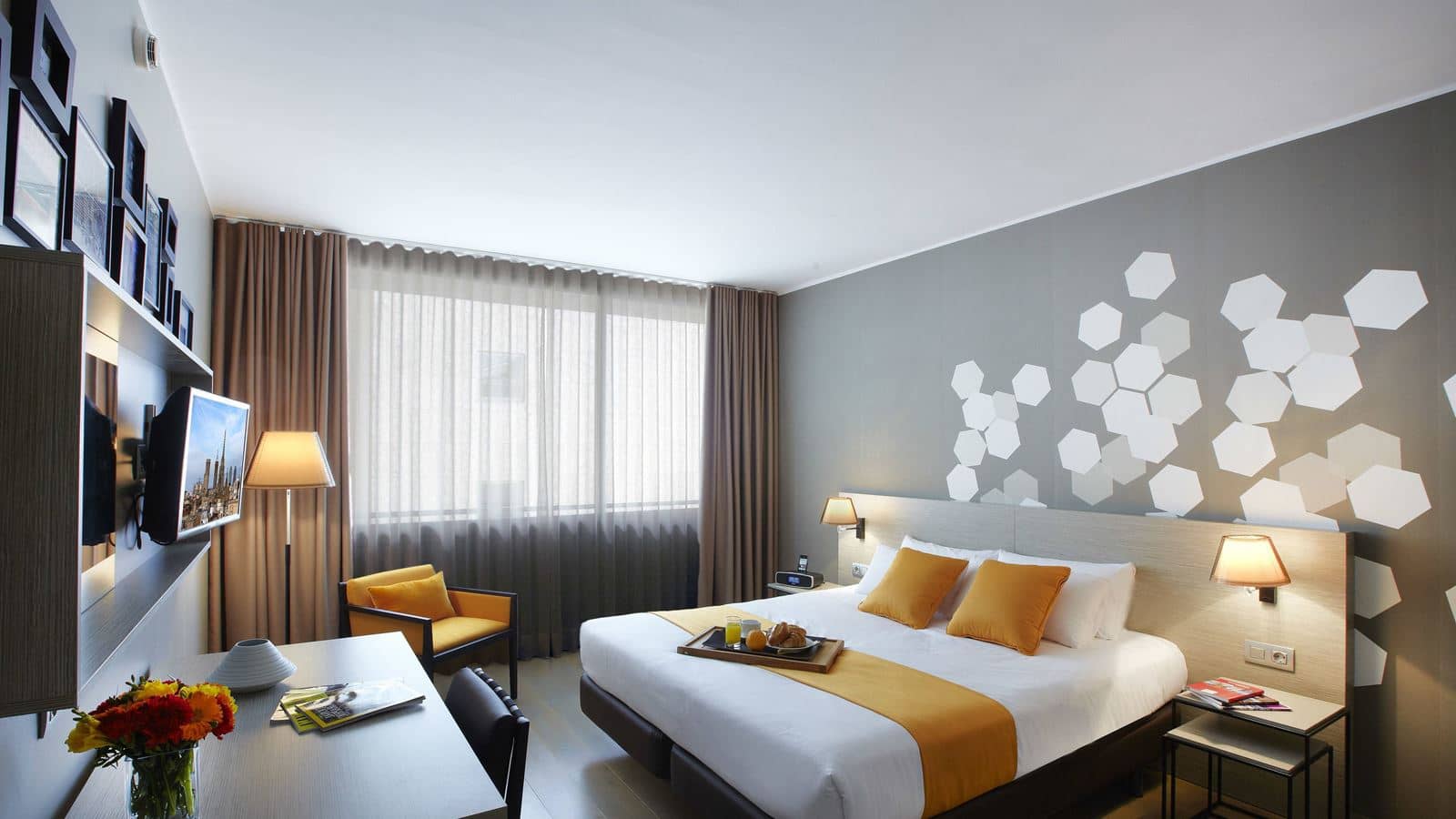 rooms-one-bedroom-apartment