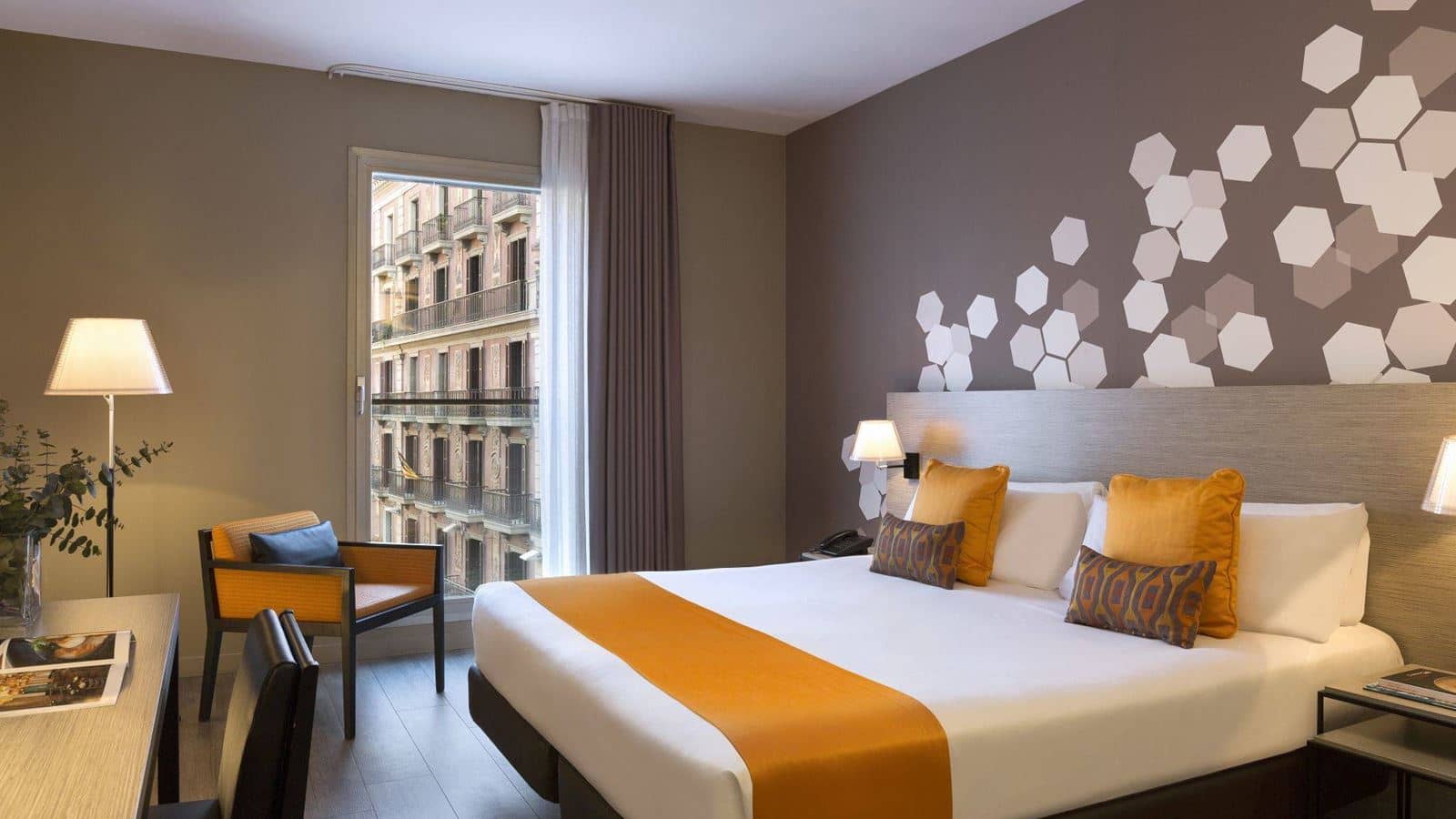 rooms-one-bedroom-apartment