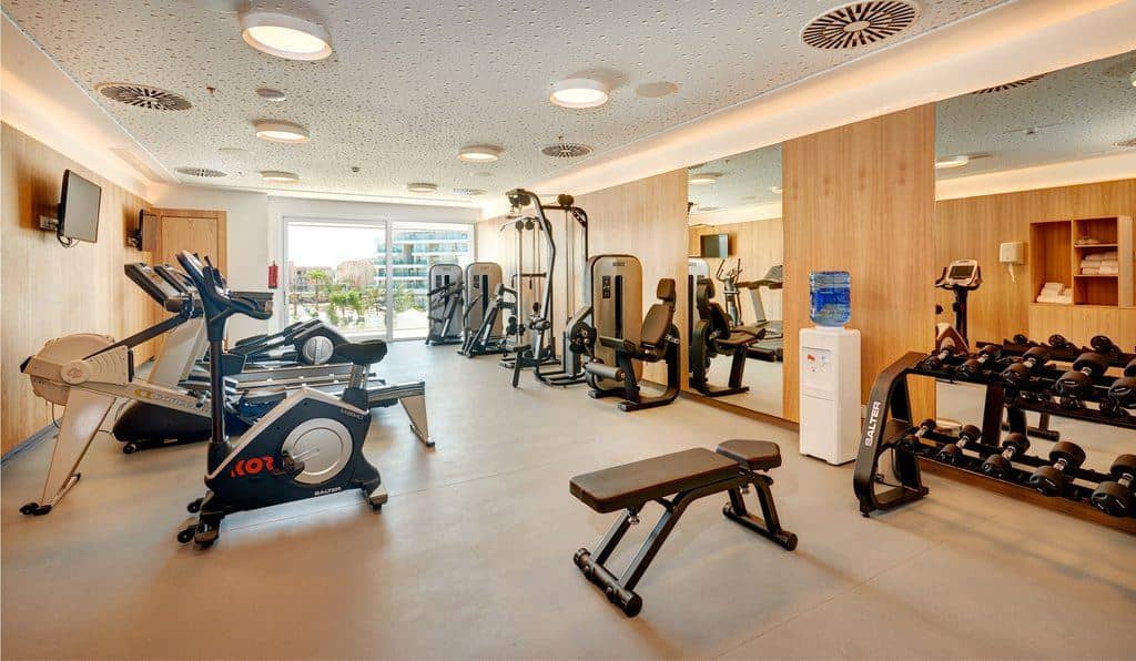 sport-sport