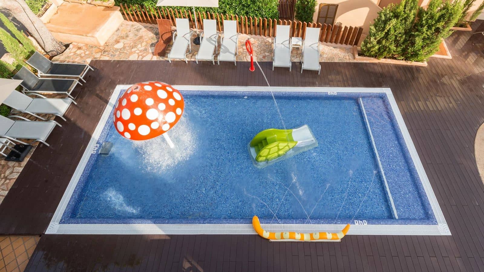 pools-pools
