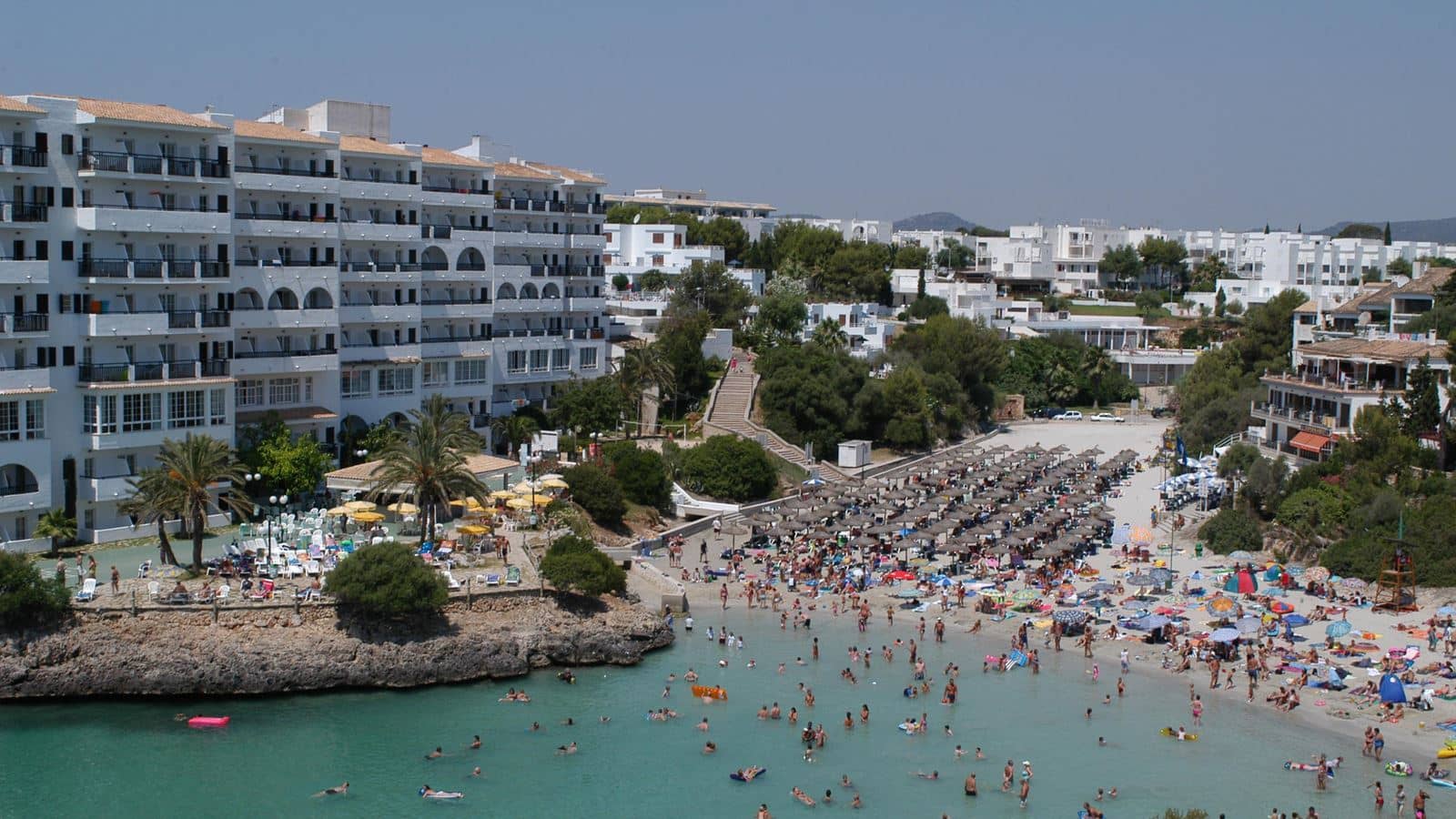 beach-beach