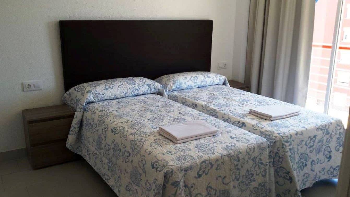 rooms-apartment