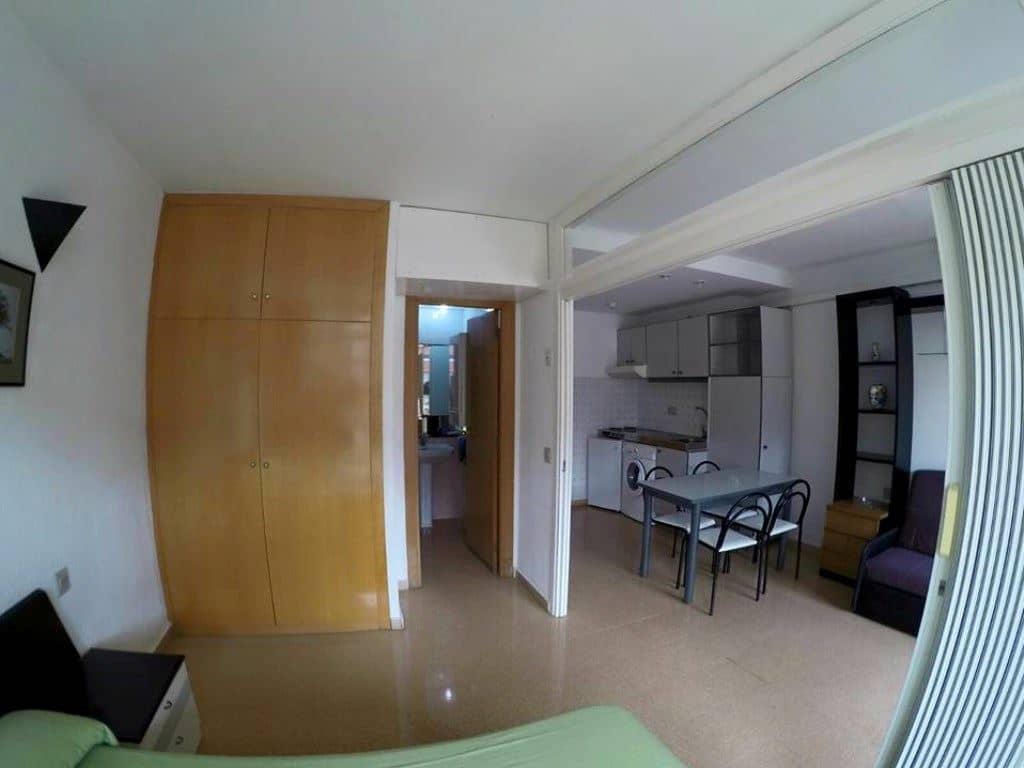 rooms-apartment