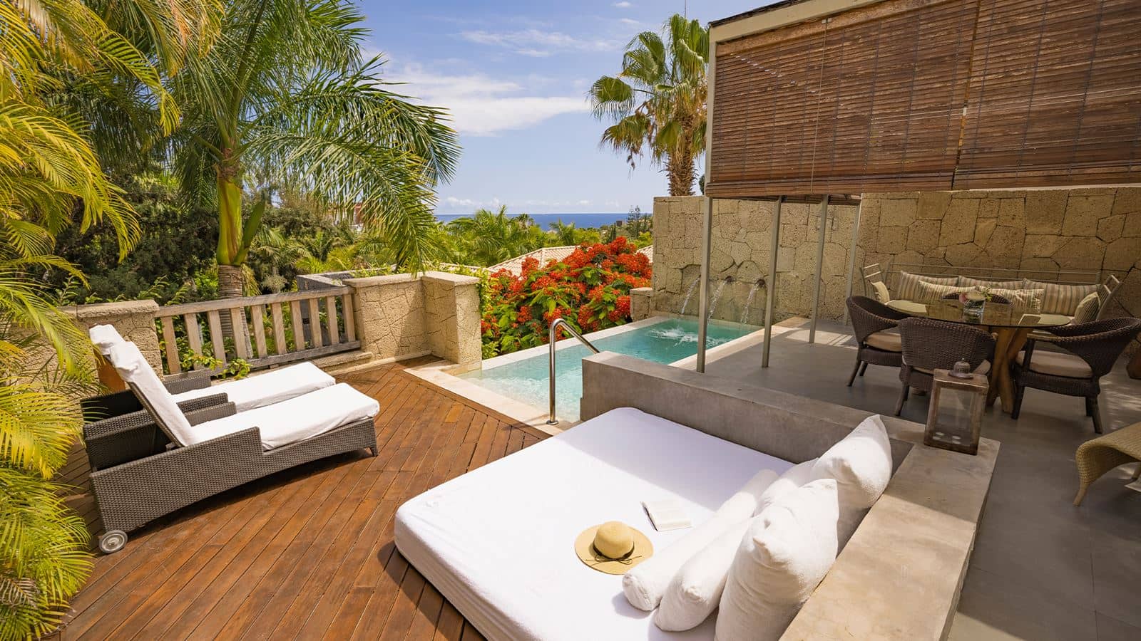 rooms-villa-palmera