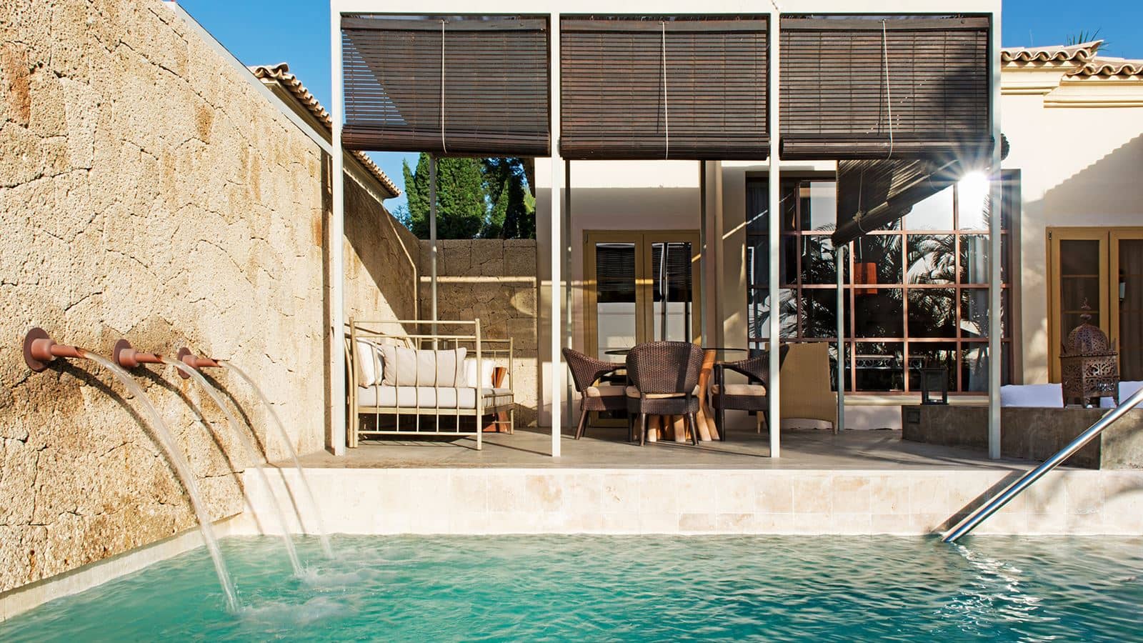rooms-villa-palmera
