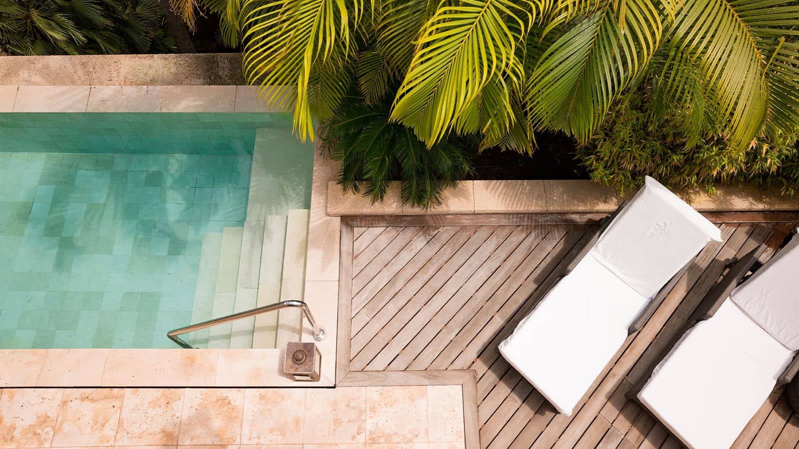 rooms-villa-retama