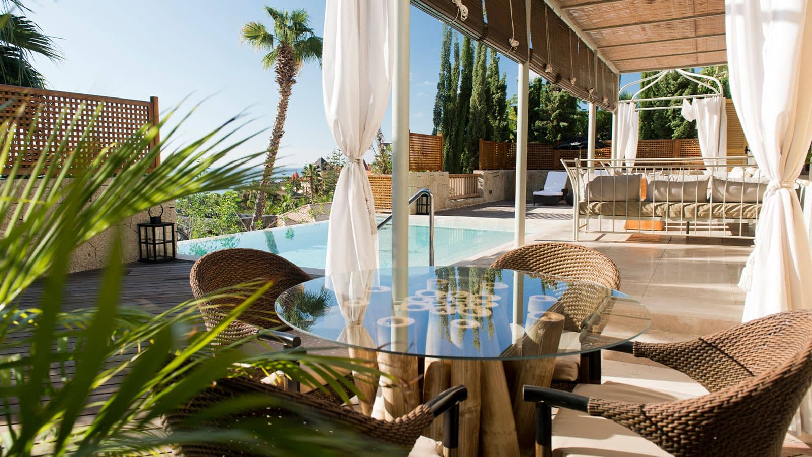 rooms-villa-mimosa