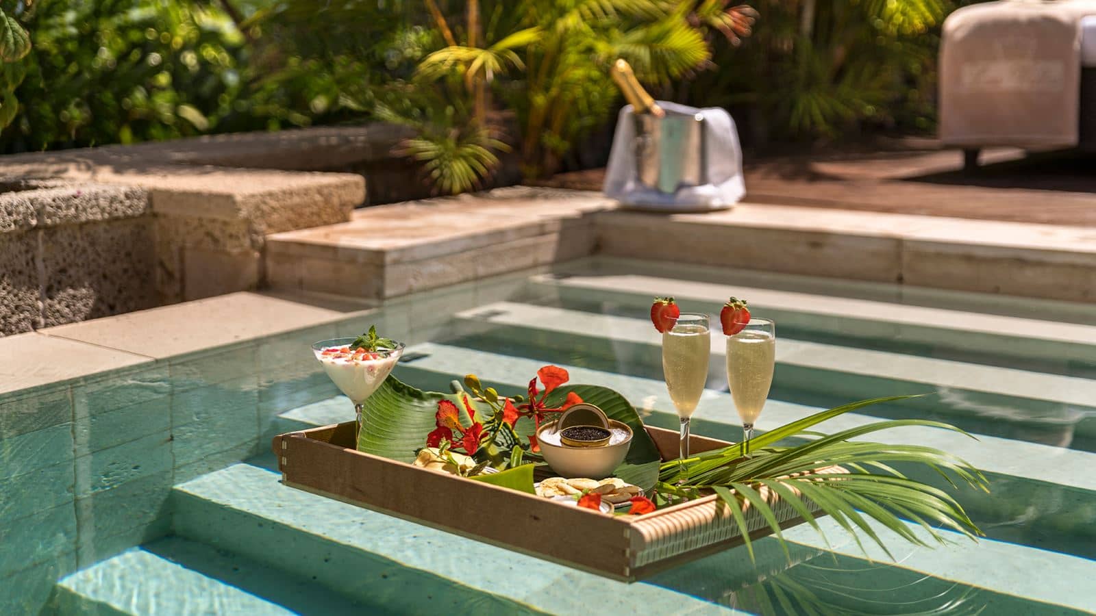 rooms-villa-mimosa