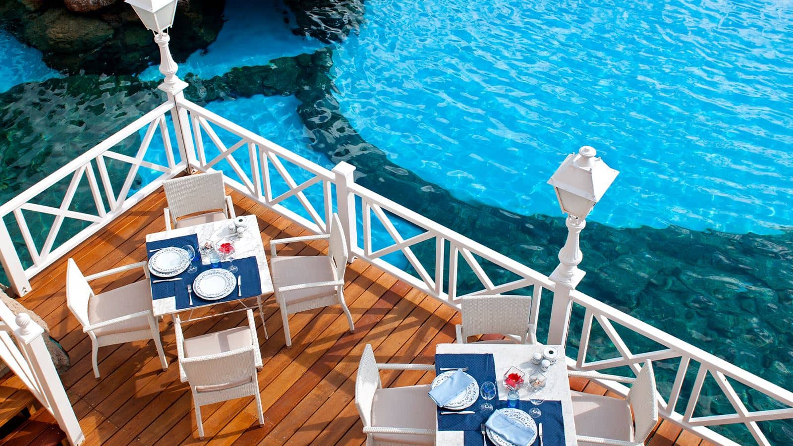 restaurants-beach-club