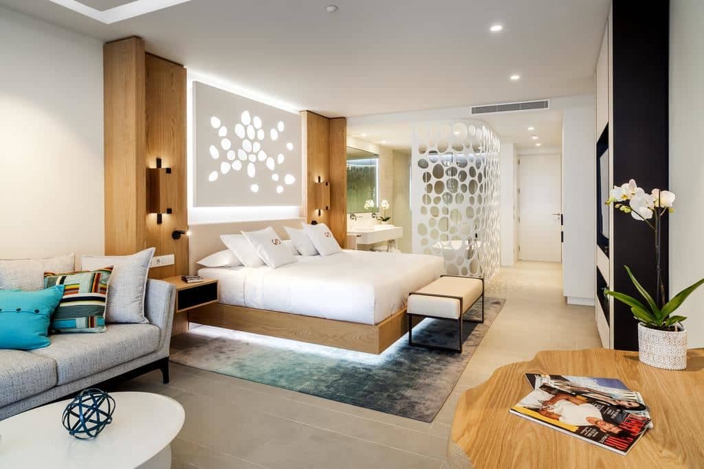 rooms-jsp--jr-suite-front-ocean-view-panoramic