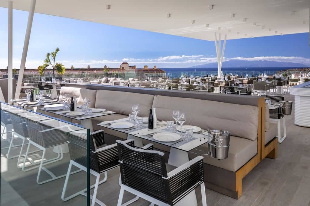 restaurants-starfish-atlantic-grill