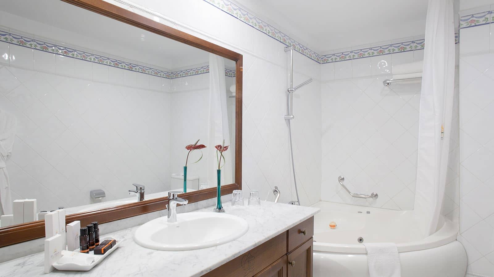 rooms-suite-premium-sea-view