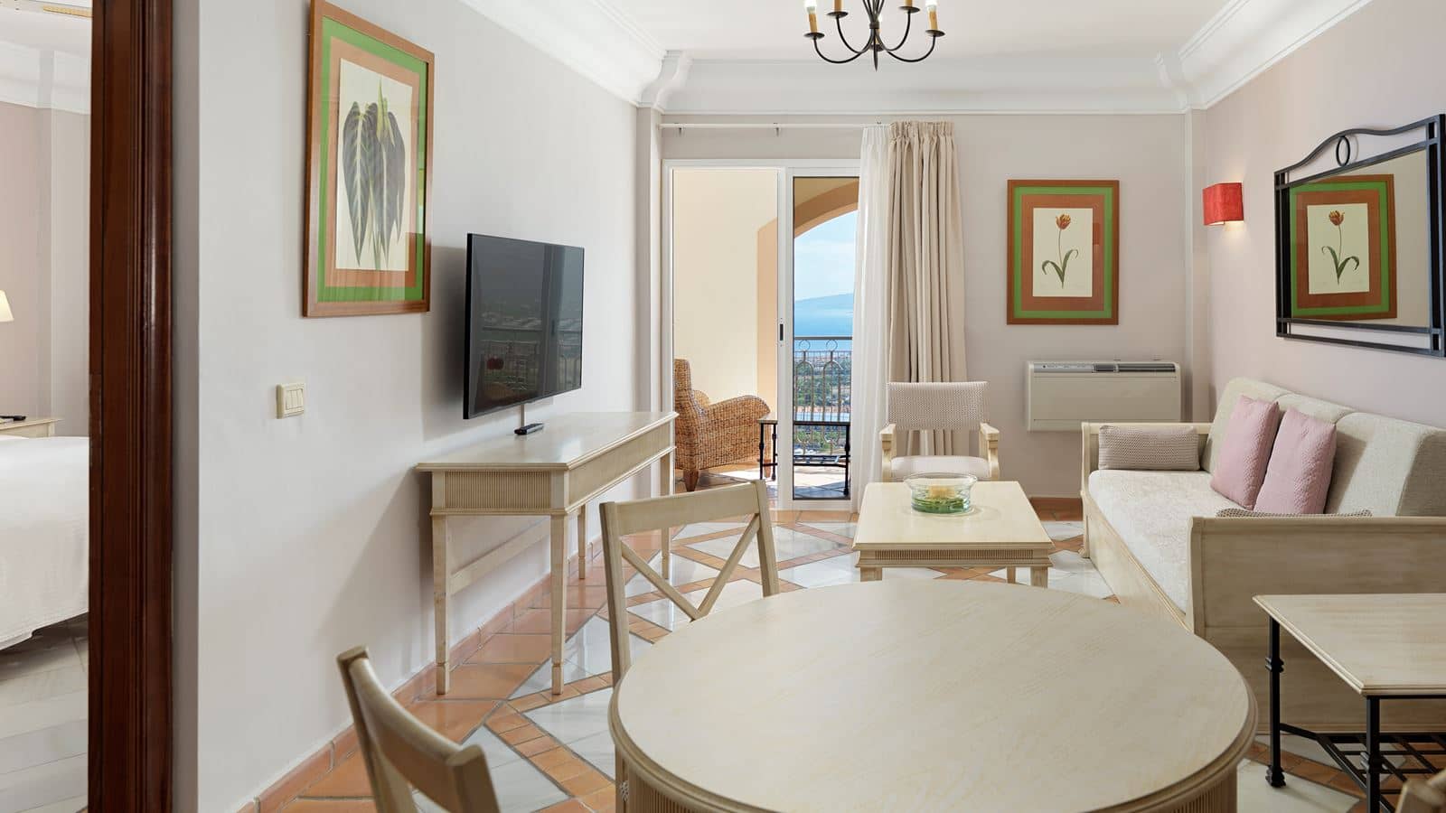 rooms-suite-premium-sea-view