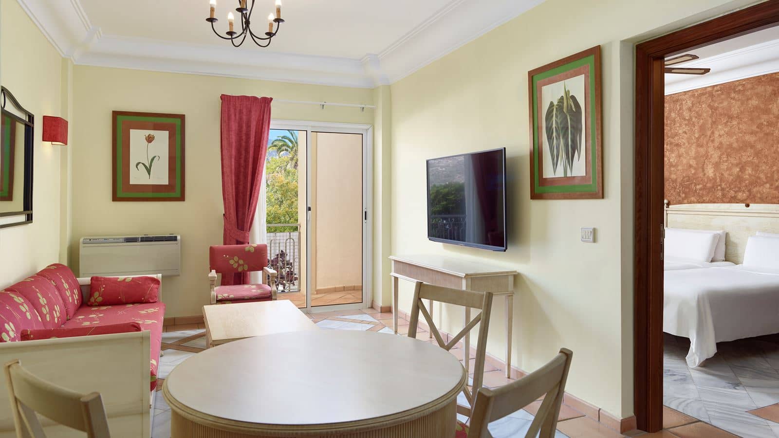 rooms-suite-mountan-view