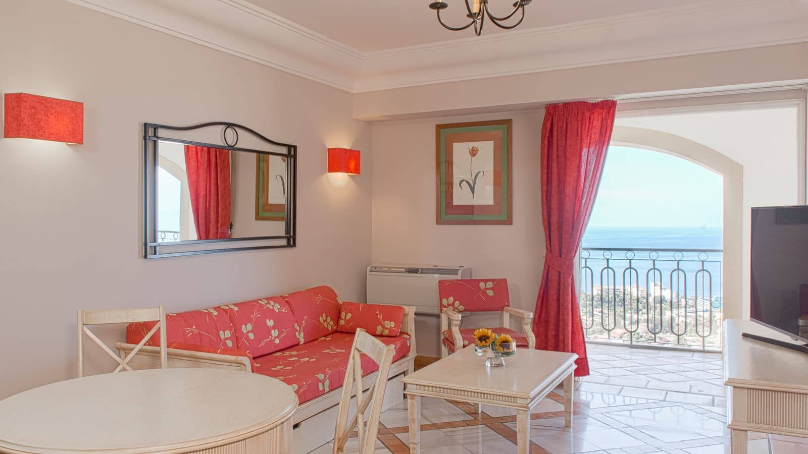 rooms-suite-sea-view