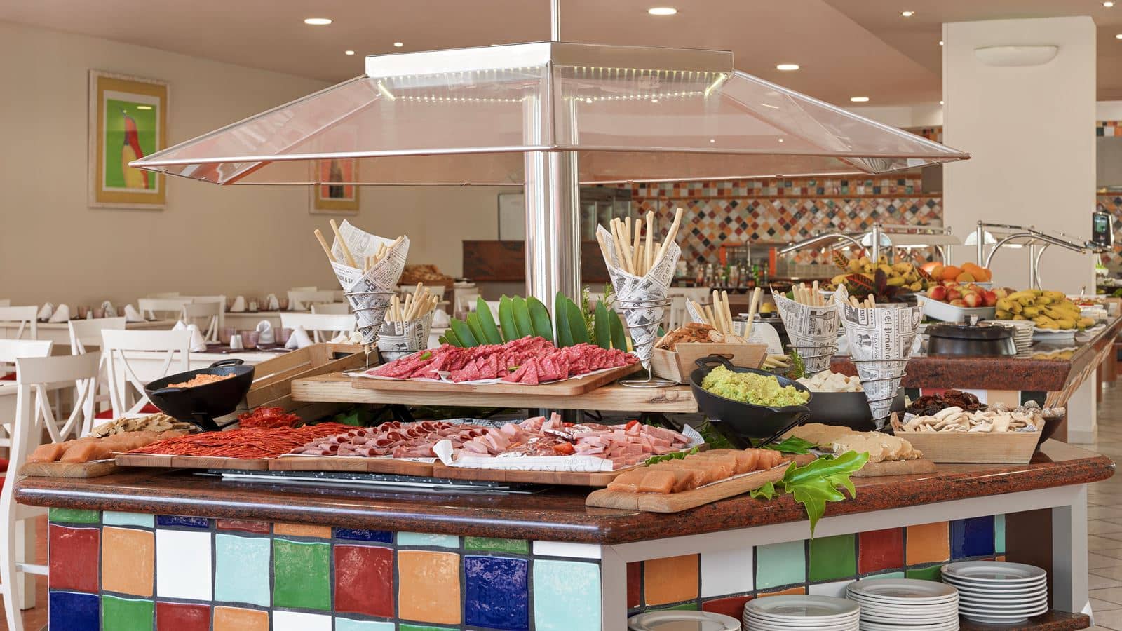 restaurants-amaltea