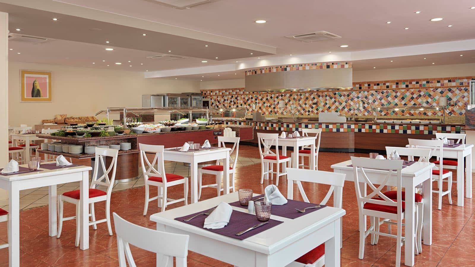 restaurants-amaltea