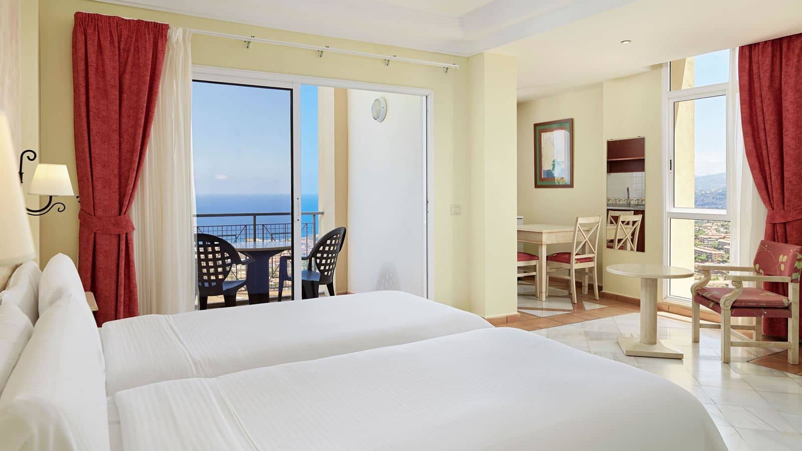 rooms-junior-suite-single-use--mountain-view-only-single