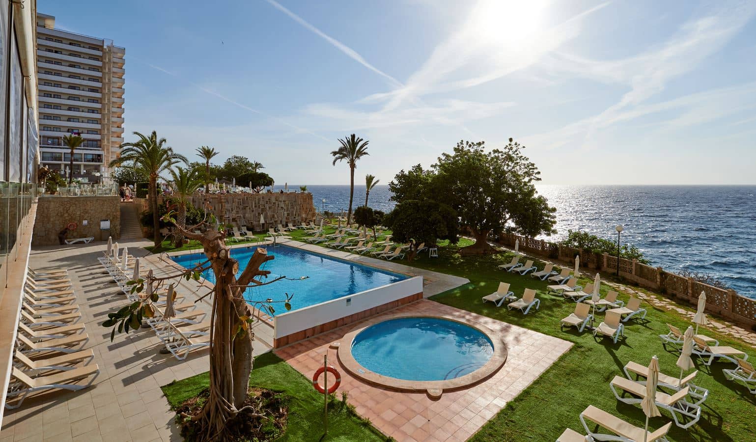 pools-outdoor-childrens-pool