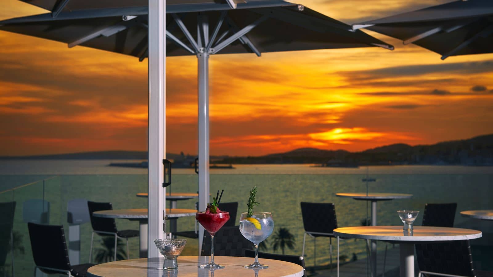 bars-pool-bar