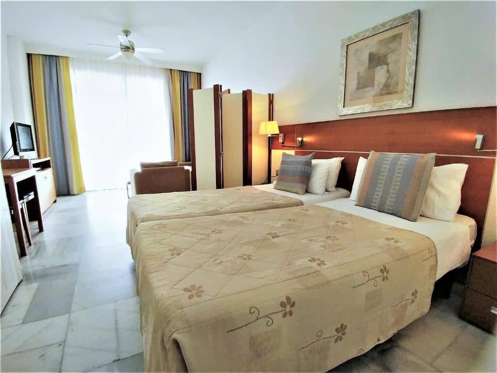 rooms-studio
