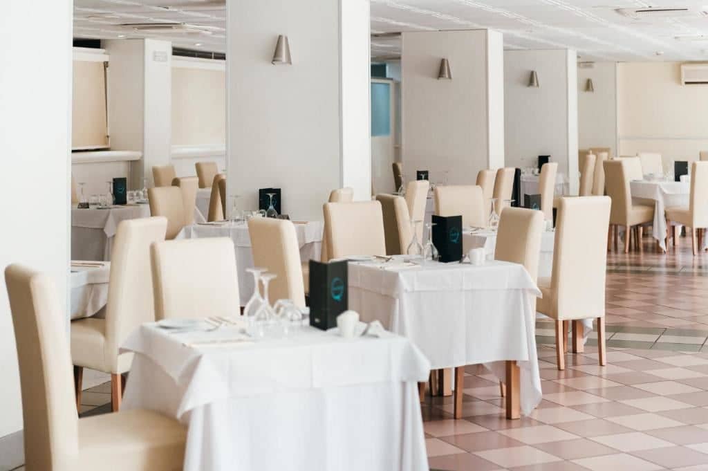 restaurants-restaurante-buffet