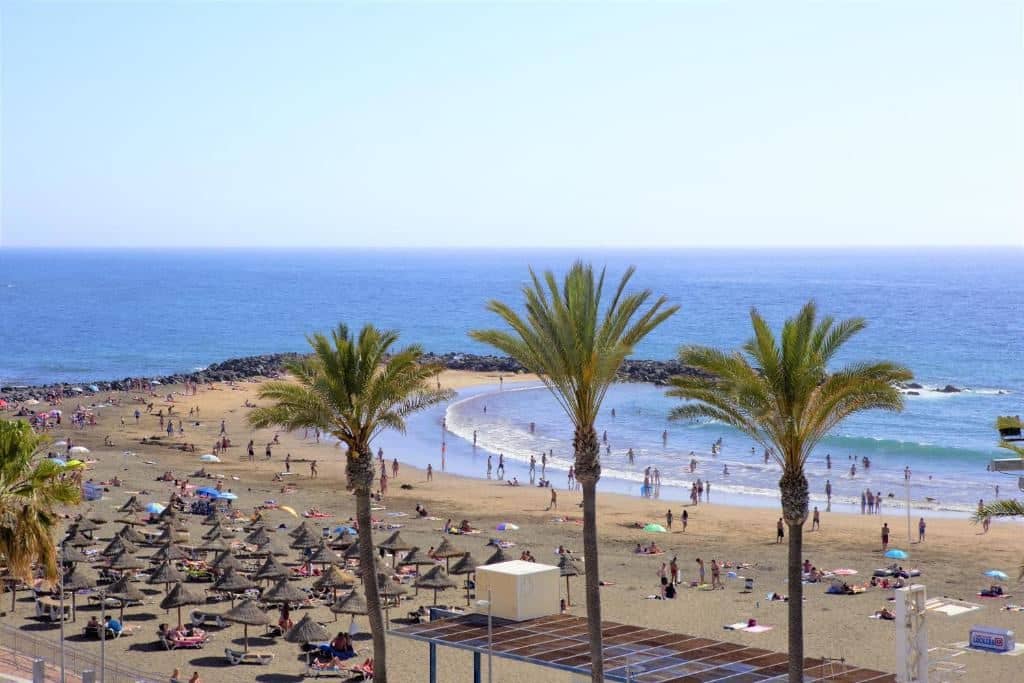 beach-beach