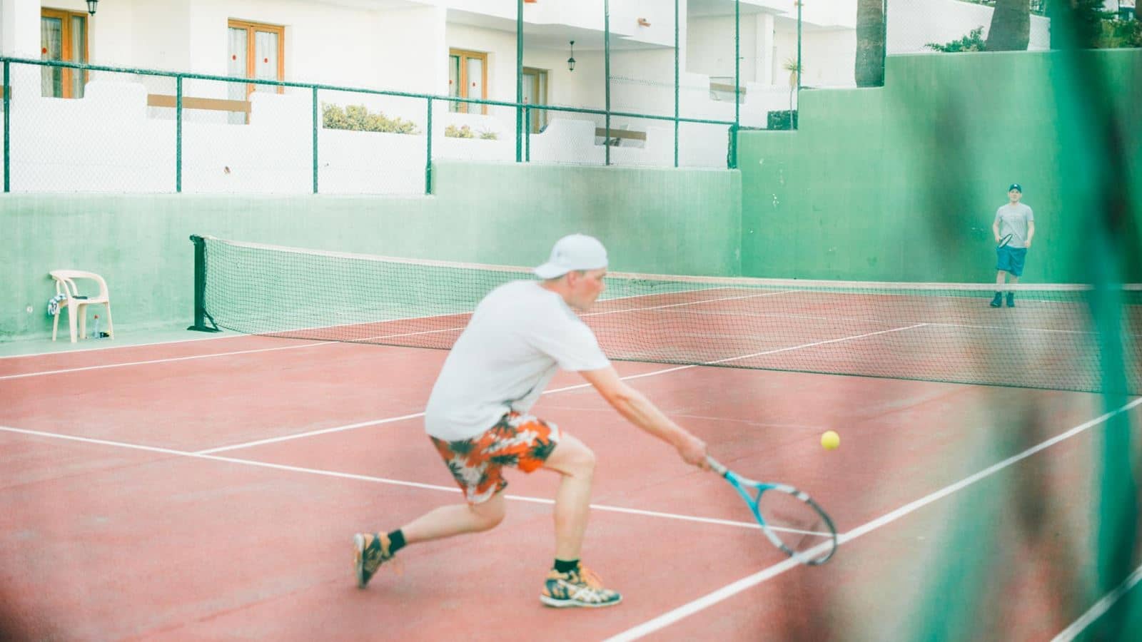 sport-sport