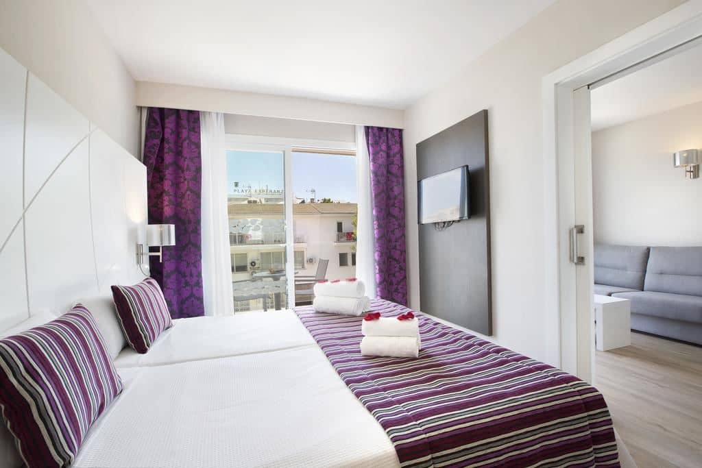 rooms-suite