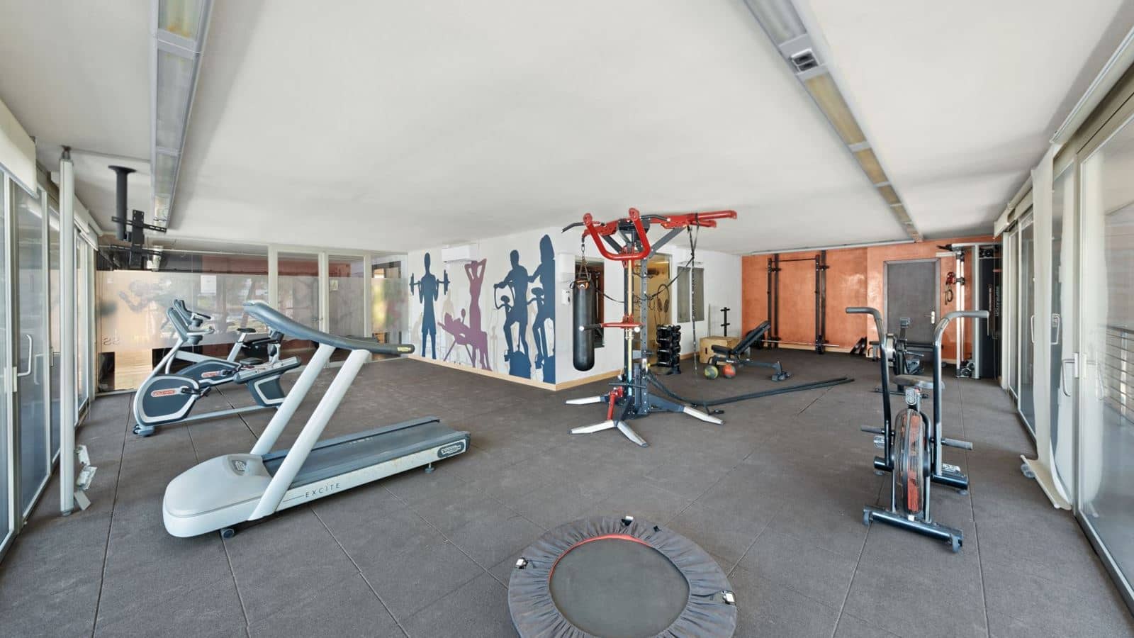 sport-sport