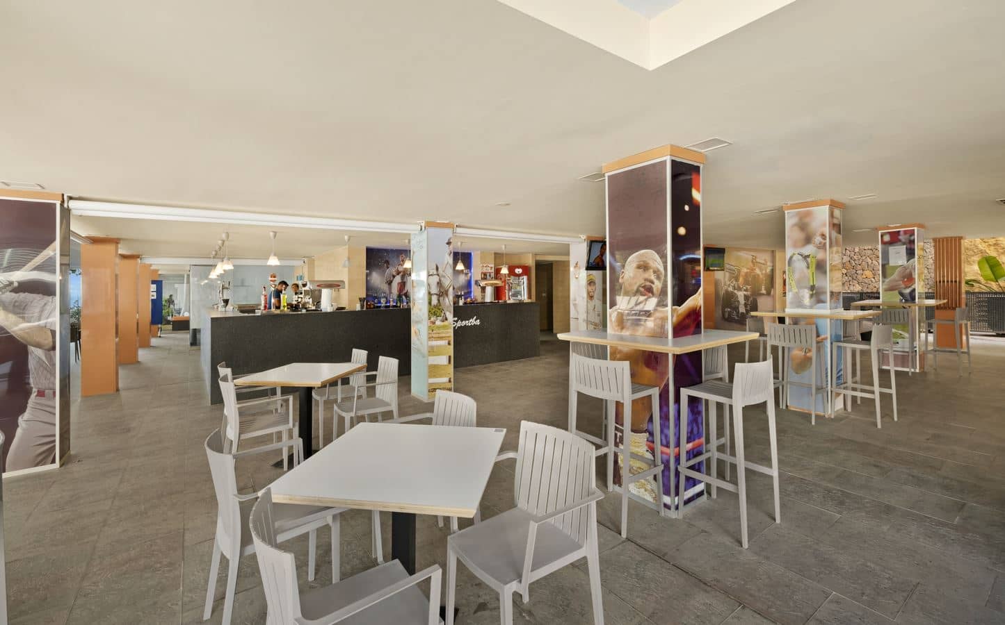 bars-sports-bar