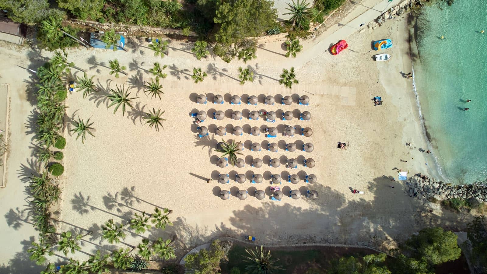 beach-beach
