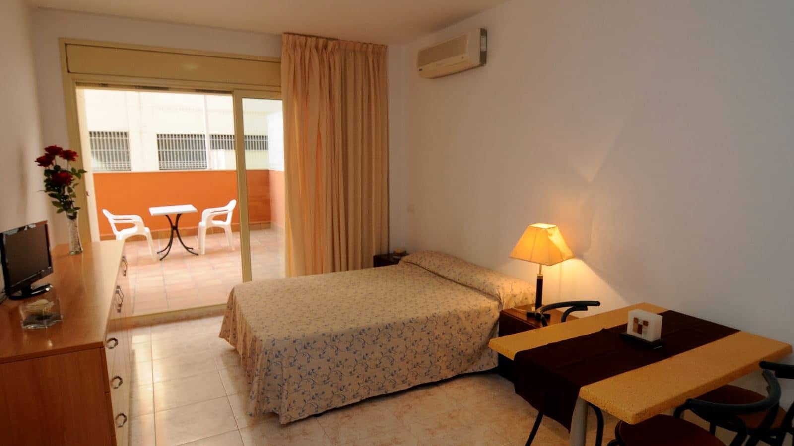 rooms-24