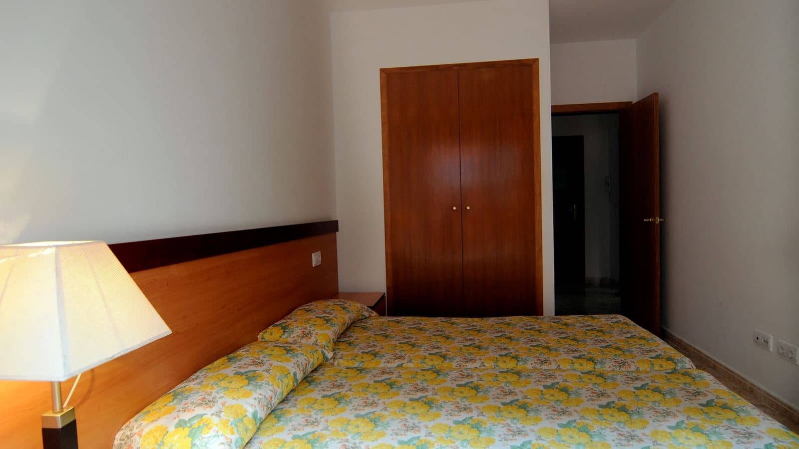 rooms-24