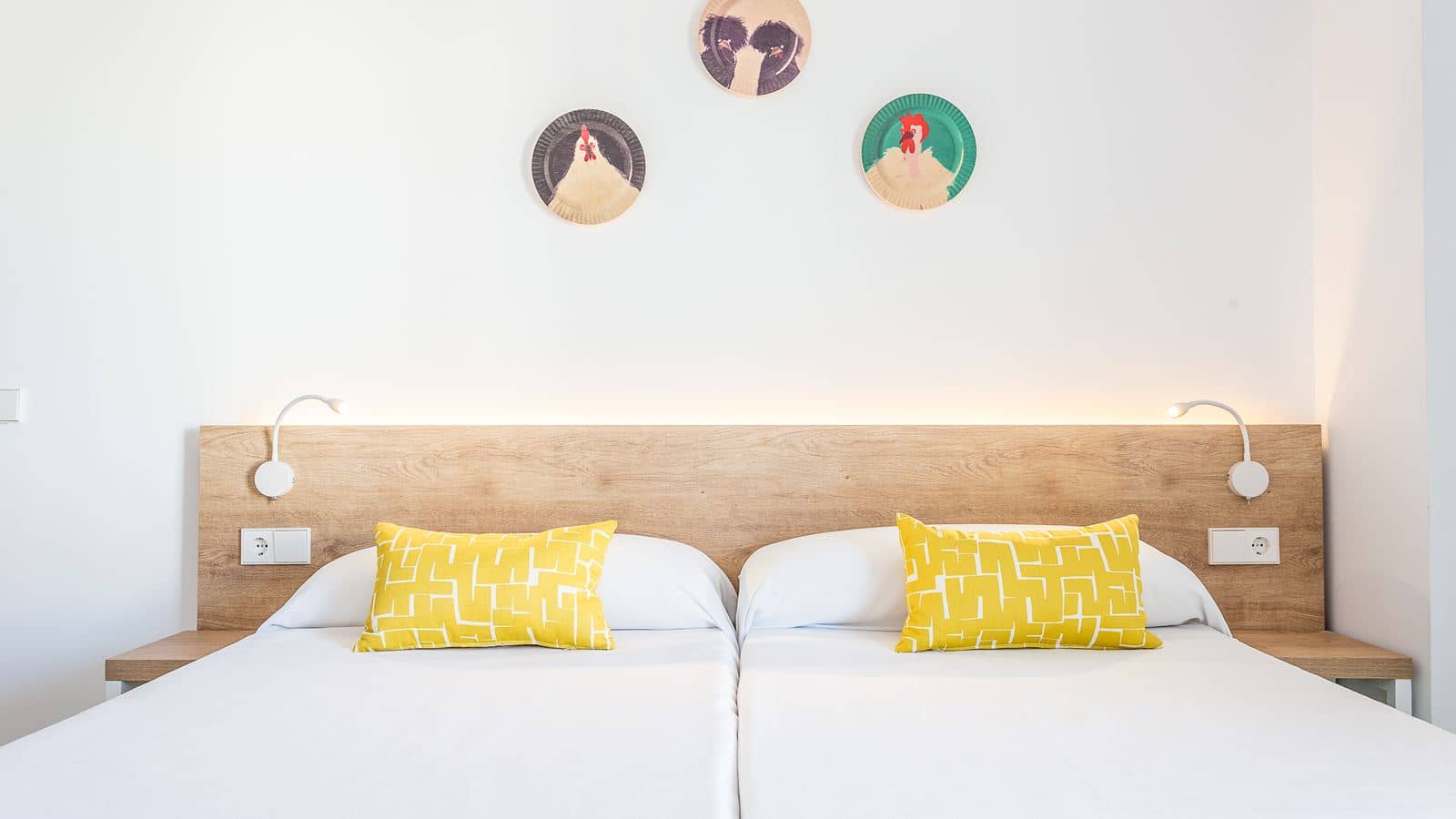 rooms-studio-3
