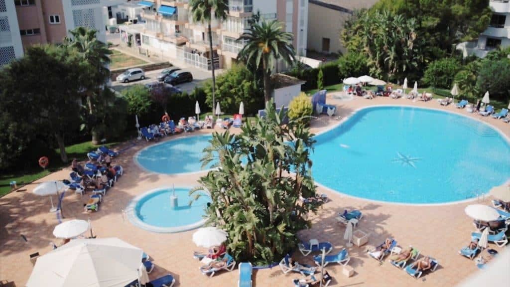 pools-pools