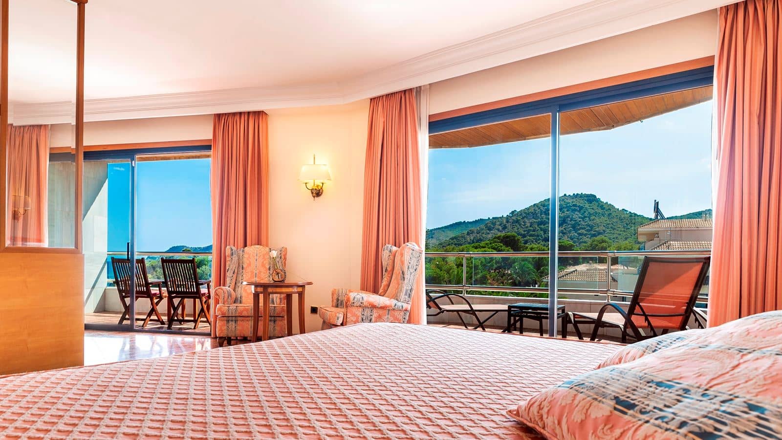 rooms-imperial-suite