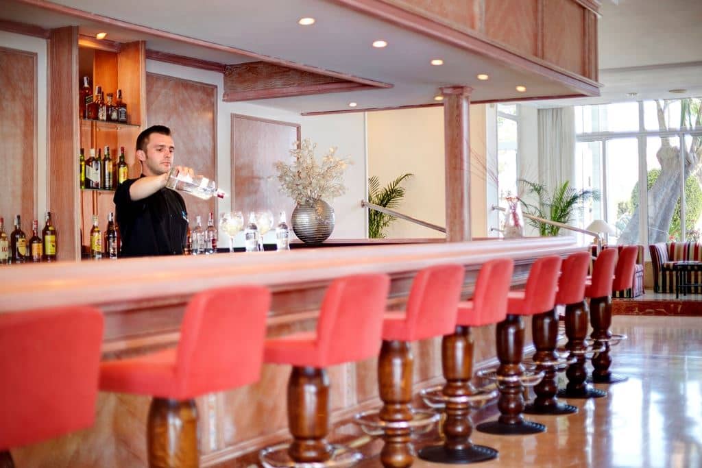 bars-lobby-bar