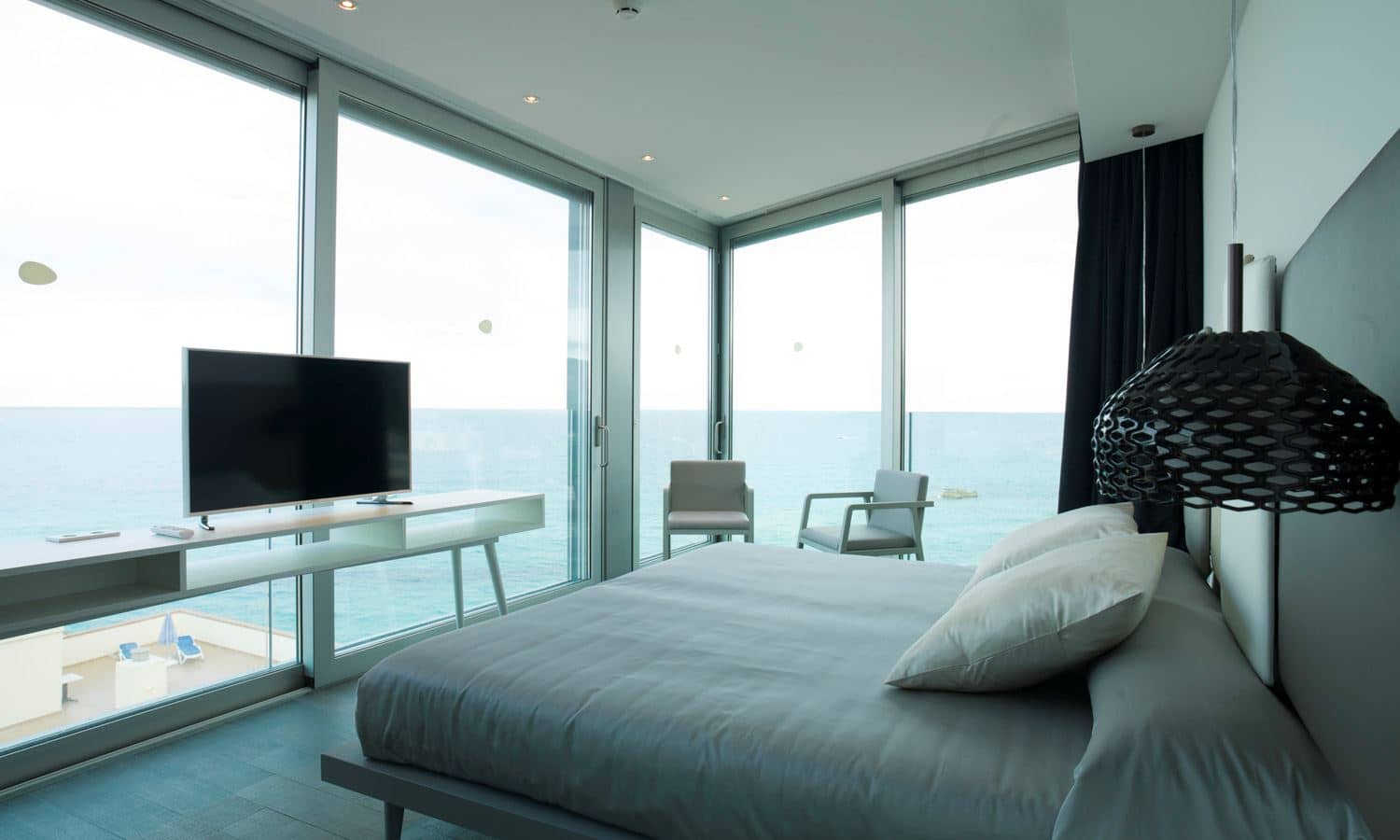 rooms-junior-suite
