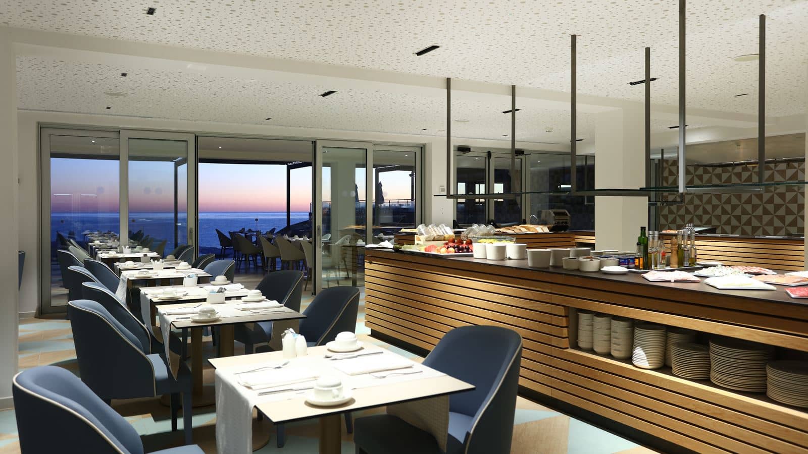 restaurants-restaurant-es-mirador
