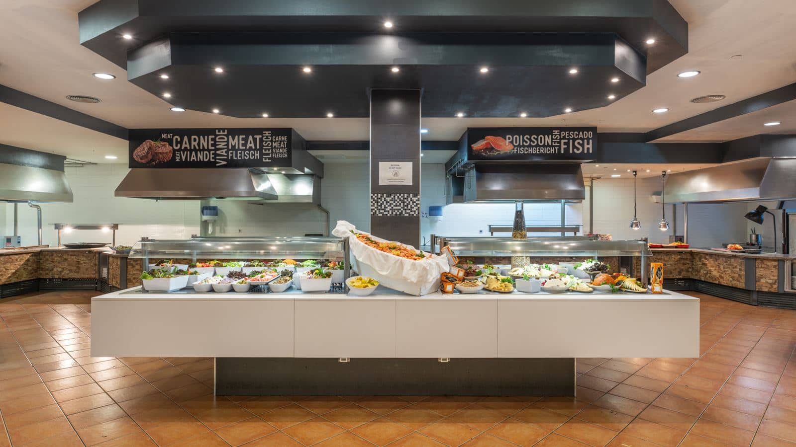 restaurants-buffet-restaurant