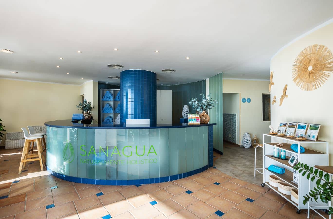 spa-spa