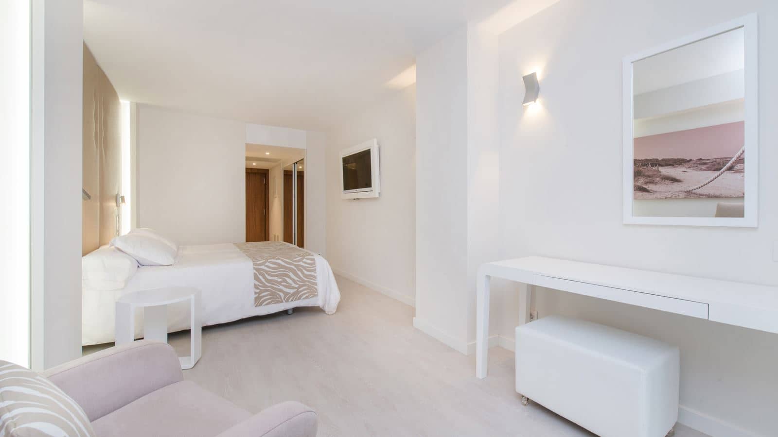 rooms-double-room-garden-view