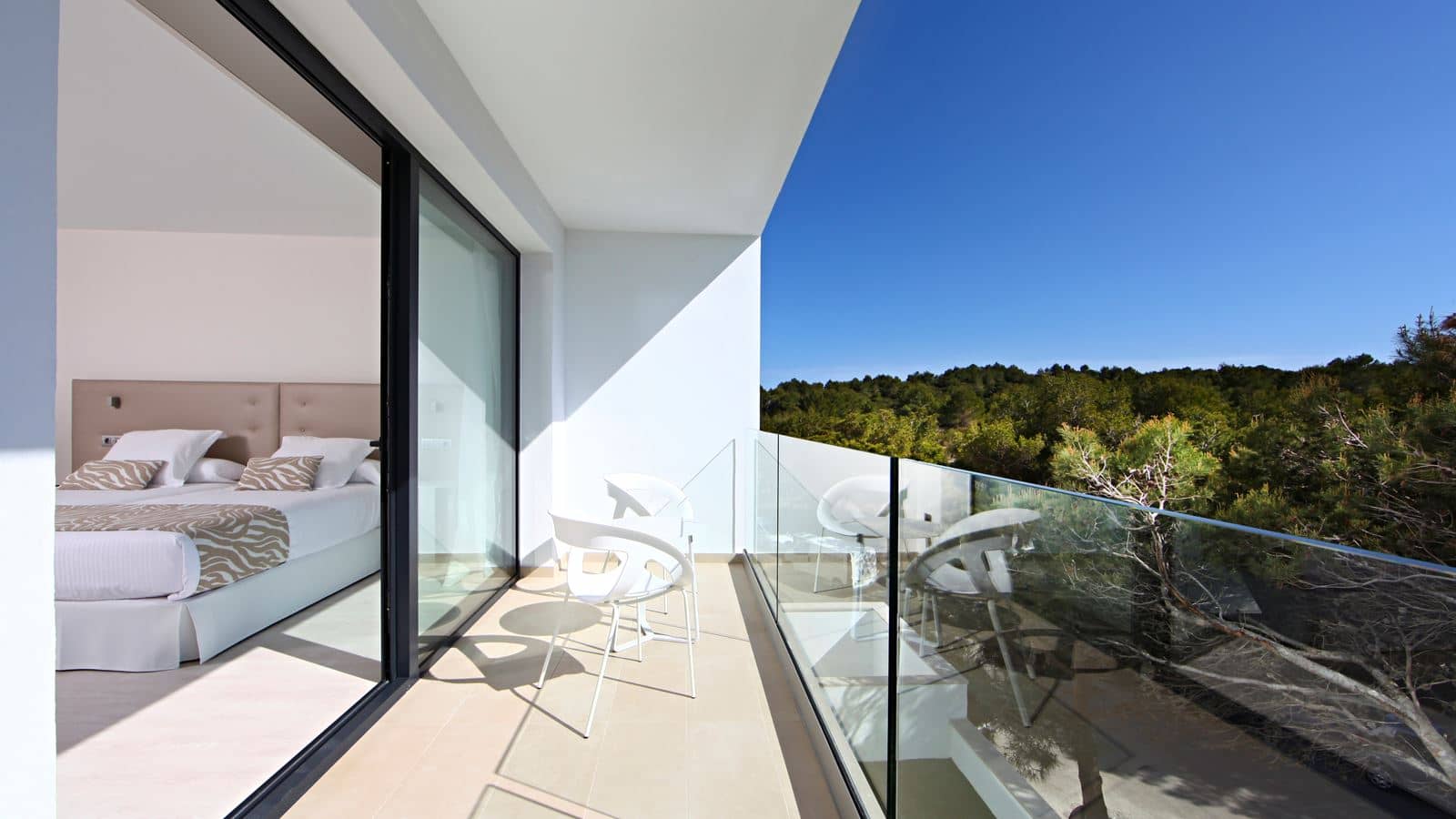 rooms-double-room-garden-view